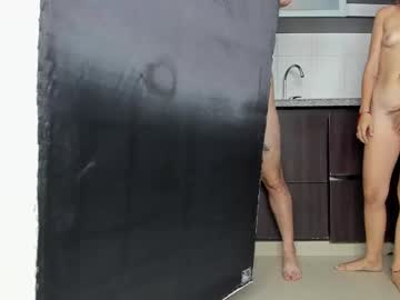 Foto erotica #3007161 pe KUR.ro