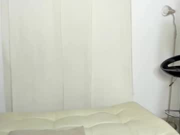 Foto erotica #2976836 pe KUR.ro