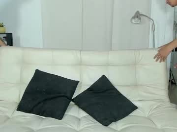 Foto erotica 3135793