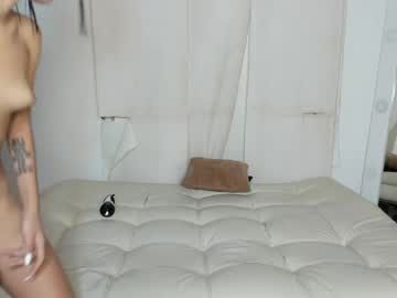 Foto erotica #3775025 pe KUR.ro