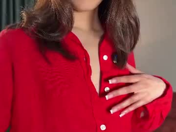 Foto erotica 4241727