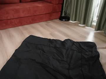 Foto porno Ganduri murdare cu whatpeachy pe KUR.ro