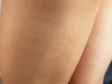 Foto erotica #3890144 pe KUR.ro