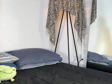 Foto erotica 3619137