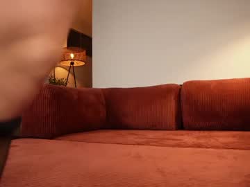 Foto erotica #4597588 pe KUR.ro