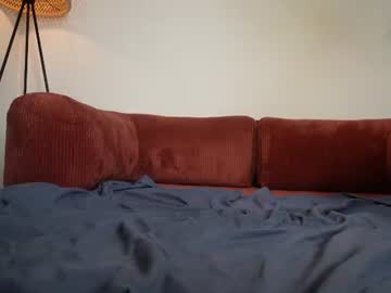 Foto porno Ganduri murdare cu whatpeachy pe KUR.ro