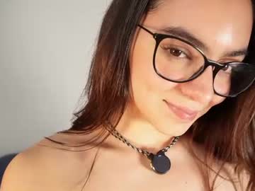 Foto erotica 3890831