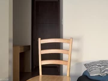 Foto porno Ganduri murdare cu whatpeachy pe KUR.ro