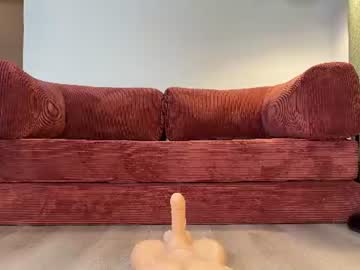 Foto erotica 4927417