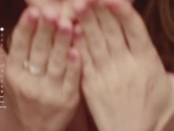 Foto erotica 1828175