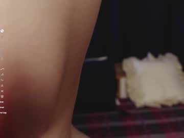 Foto erotica 1829695