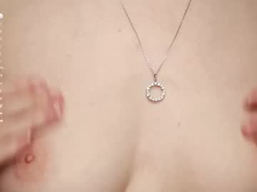 Foto erotica 1621628