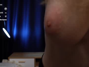 Foto erotica 1710333