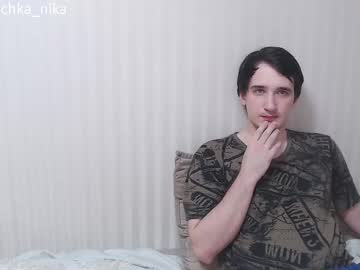 Foto erotica 1801625