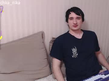 Foto erotica 1883838