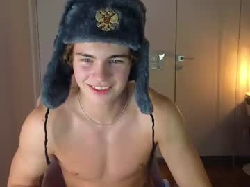 Foto erotica 5220066