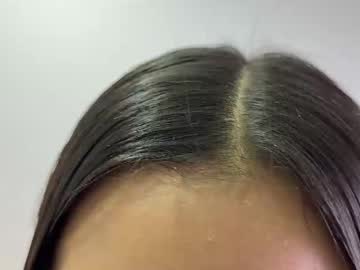 Foto erotica #2105550 pe KUR.ro