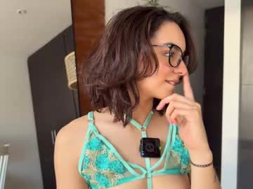 Foto erotica #378211 pe KUR.ro