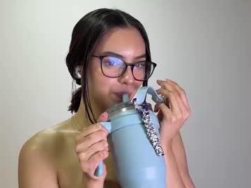 Foto erotica #2106236 pe KUR.ro