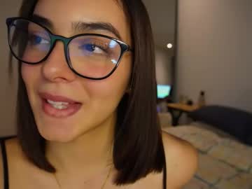 Foto erotica 1330866