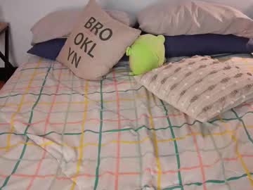 Foto erotica #791442 pe KUR.ro