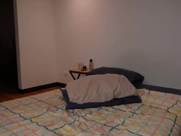 Foto erotica #1342940 pe KUR.ro