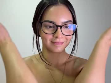 Foto erotica #2106139 pe KUR.ro