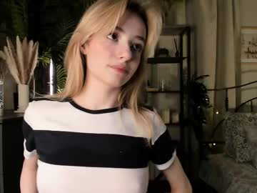 Foto erotica 680009