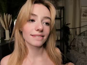 Foto erotica 679384