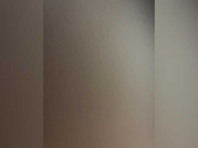 Foto erotica #245201 pe KUR.ro