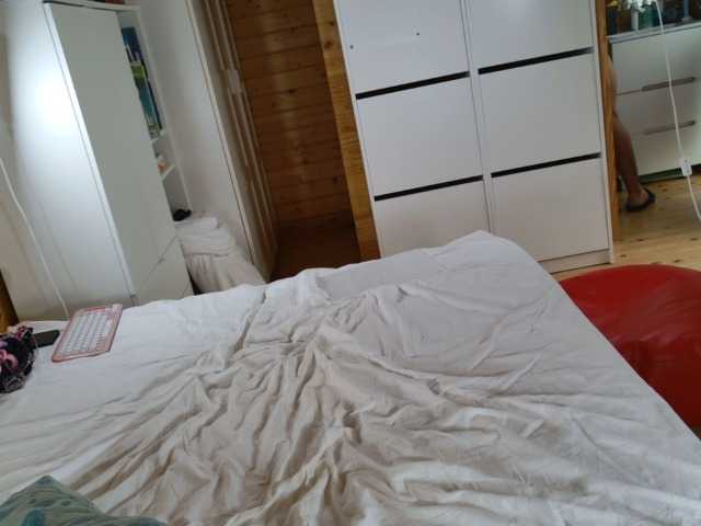 Album foto porno Fantezii cu wild41 pe BongaCams