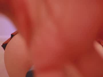 Foto erotica #1577071 pe KUR.ro