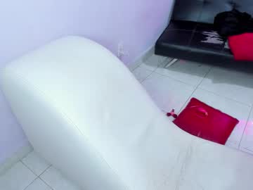 Foto erotica #697101 pe KUR.ro