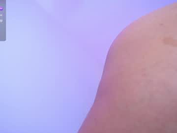 Foto erotica 3376009