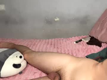 Foto erotica 5104210