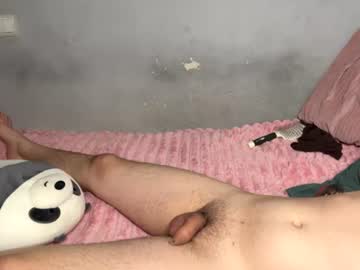 Foto erotica 5104259