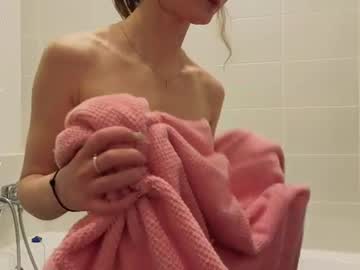Foto erotica #5171881 pe KUR.ro