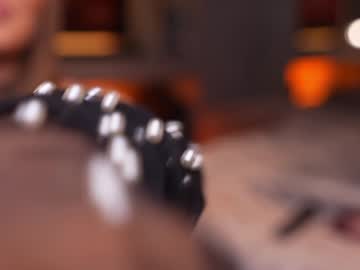 Foto erotica #1461296 pe KUR.ro