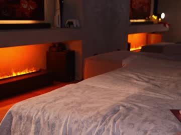 Foto porno Ce sexy este wildsexalexandalexis pe KUR.ro