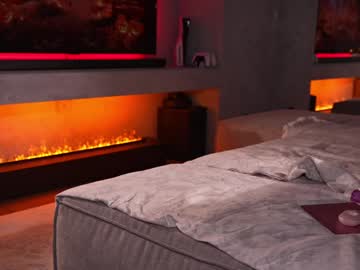 Foto erotica #1306304 pe KUR.ro