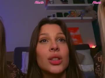 Foto erotica #1437932 pe KUR.ro