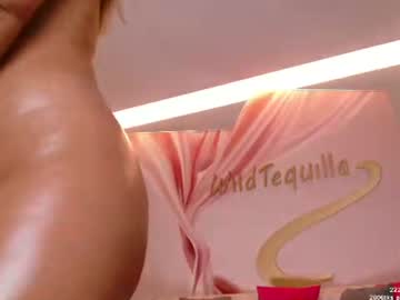 Foto erotica 4183361
