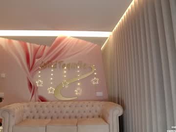 Foto erotica #1800745 pe KUR.ro