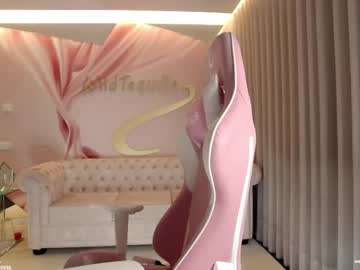 Foto erotica #2960627 pe KUR.ro