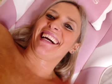 Poza Erotica #1177183 - Dimensiune completa