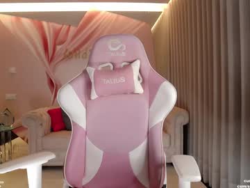 Foto erotica #1494751 pe KUR.ro