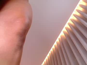 Foto erotica 3876722