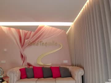 Foto erotica #1471359 pe KUR.ro