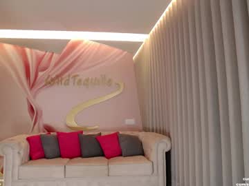 Poza Erotica #1578378 - Dimensiune completa