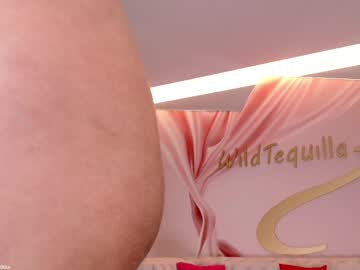 Foto erotica #3606583 pe KUR.ro